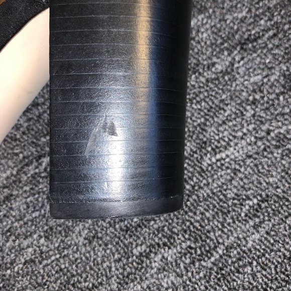 CALL IT SPRING🌟 heels - Picture 5 of 5